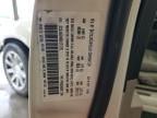 2006 Chrysler 300C  за продажба в Madisonville, TN - Front End