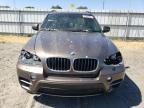 2011 Bmw X5 Xdrive50I for Sale in Sacramento, CA - Vandalism