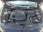 2018 Nissan Maxima 3.5S იყიდება Eight Mile-ში, AL - Rear End
