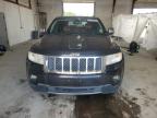 2012 Jeep Grand Cherokee Overland zu verkaufen in Lexington, KY - Mechanical