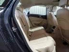 York Haven, PA에서 판매 중인 2016 Audi A6 Premium Plus - Front End