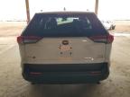 2024 Toyota Rav4 Xle იყიდება Phoenix-ში, AZ - Front End