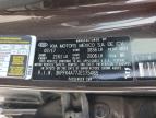2018 Kia Forte Lx en Venta en Orlando, FL - Minor Dent/Scratches