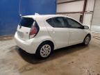 Temple, TX에서 판매 중인 2016 Toyota Prius C - Minor Dent/Scratches