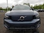 2022 Volvo Xc40 P8 Recharge Plus იყიდება East Granby-ში, CT - Water/Flood