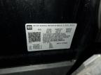 2021 Gmc Terrain Slt en Venta en Windsor, NJ - Front End
