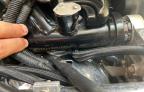 1998 Kawasaki Vn1500 A продається в Apopka, FL - Minor Dent/Scratches