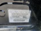 2019 Nissan Versa S продається в Bridgeton, MO - Minor Dent/Scratches