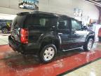 Angola, NY에서 판매 중인 2007 Chevrolet Tahoe K1500 - Front End