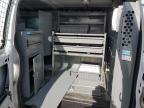 2013 Chevrolet Express G2500  for Sale in Antelope, CA - Minor Dent/Scratches