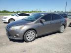 2014 Ford Focus Se იყიდება Ottawa-ში, ON - Mechanical