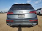 Brighton, CO에서 판매 중인 2022 Audi Q5 Premium 45 - Front End