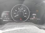 2020 Honda Hr-V Ex იყიდება Cahokia Heights-ში, IL - All Over