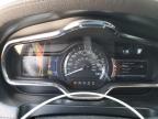 2013 Lincoln Mkt    de vânzare în Oklahoma City, OK - Hail
