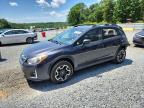 2017 Subaru Crosstrek Premium for Sale in Concord, NC - Rear End