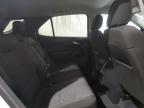 2021 Chevrolet Equinox Lt იყიდება Central Square-ში, NY - Normal Wear