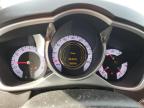 2011 Cadillac Srx Luxury Collection en Venta en Apopka, FL - Front End