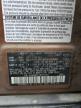 2011 Subaru Outback 3.6R Limited zu verkaufen in Eugene, OR - Side