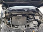 2017 Mazda Cx-5 Touring   zu verkaufen in West Warren, MA - Front End