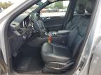 2018 Mercedes-Benz Gle 350 4Matic de vânzare în Savannah, GA - Front End