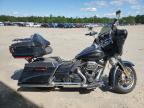 2013 HARLEY-DAVIDSON FLHTCUSE CVO ULTRA CLASSIC ELECTRA GLIDE   for sale at Copart VA - RICHMOND