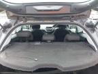 2014 PEUGEOT 208 ACCESS for sale at Copart WHITBURN