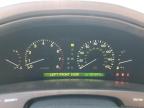 1998 Lexus Ls 400 for Sale in Van Nuys, CA - Minor Dent/Scratches