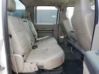2010 Ford F250 Super Duty للبيع في Franklin، WI - Mechanical