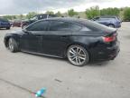 2019 Audi A5 Premium Plus S-Line zu verkaufen in Littleton, CO - Undercarriage