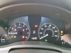 2011 Lexus Rx 350 იყიდება San Antonio-ში, TX - All Over
