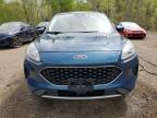 2020 FORD ESCAPE SE   à vendre chez Copart ON - COOKSTOWN