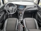 Pennsburg, PA에서 판매 중인 2018 Buick Encore Preferred Ii - Front End