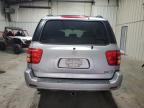2002 Toyota Sequoia Sr5 for Sale in Florence, MS - Front End