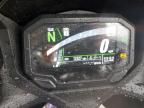 2024 Kawasaki Ex650 P for Sale in Littleton, CO - Rollover
