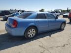 Bakersfield, CA에서 판매 중인 2007 Chrysler 300 Touring - Minor Dent/Scratches