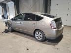 2006 Toyota Prius  للبيع في West Mifflin، PA - Front End