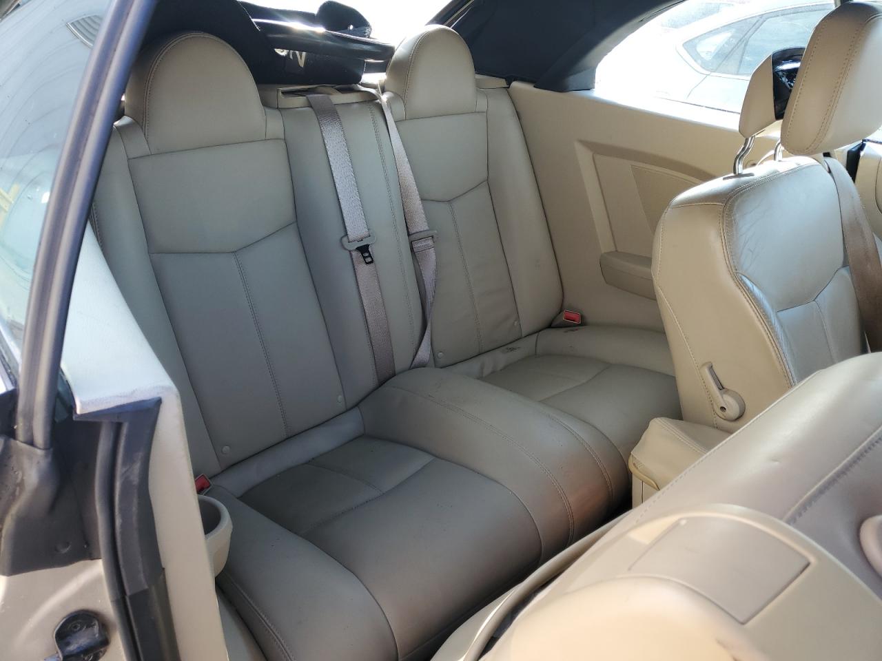 2013 Chrysler 200 Limited VIN: 1C3BCBFGXDN701318 Lot: 57098085