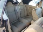2013 Chrysler 200 Limited na sprzedaż w New Orleans, LA - Front End