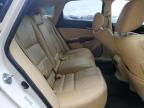 2011 Honda Accord Crosstour Exl for Sale in Austell, GA - Front End