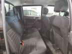 2022 Ford Ranger Xl for Sale in Milwaukee, WI - Front End