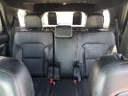 2016 Ford Explorer Xlt   იყიდება Riverview-ში, FL - Undercarriage