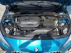 2024 Bmw 228Xi  на продаже в Ellenwood, GA - Side