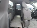 2014 Nissan Frontier S na sprzedaż w Spartanburg, SC - Front End
