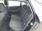 2023 HYUNDAI I20 SE CON for sale at Copart WISBECH
