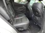 2013 Hyundai Santa Fe Sport  en Venta en Eugene, OR - Side