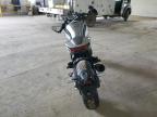 2022 Cfmo Cfmoto en Venta en Columbus, OH - All Over