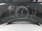 2022 Lexus Nx 350H იყიდება North Billerica-ში, MA - Side
