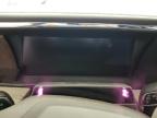 Sandston, VA에서 판매 중인 2022 Lincoln Navigator Reserve - Side