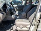 2001 Toyota Rav4  na sprzedaż w Earlington, KY - Hail