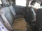 2014 Chevrolet Spark 1Lt zu verkaufen in Eldridge, IA - Side